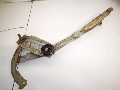  Fensterheber Vorne Rechts  Ford Sierra DE2347489-39