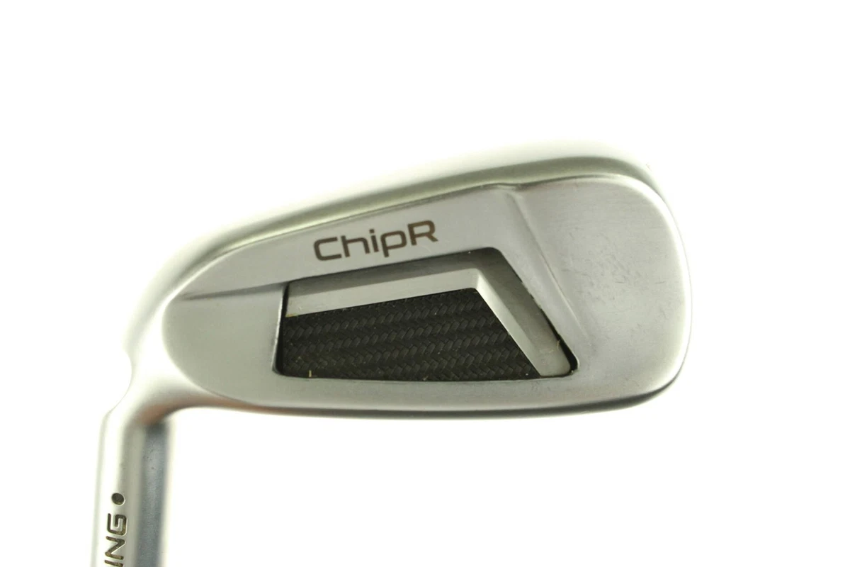 Ping Men Chipper Golf Clubs for sale | eBay