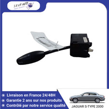 Clignotant Jaguar S-TYPE
