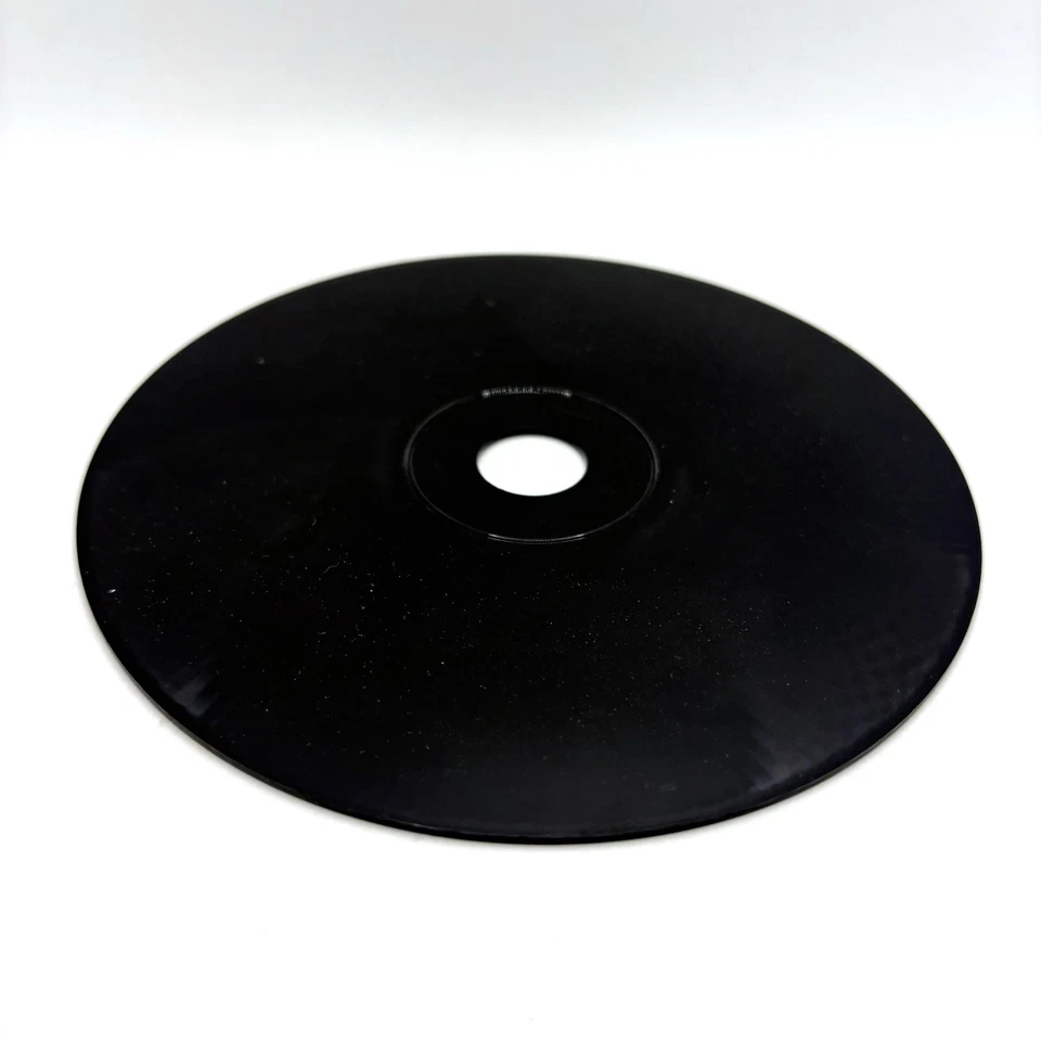 PS1: Need for Speed: High Stakes W/Reg Card (Sony PlayStation 1, 1999) - Image 4 of 4