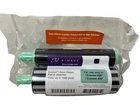 RIMAGE 2002160 Black Ribbon Original For EVEREST 400/EVEREST 600 [1,000 Pages]