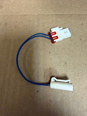 Bosch Refrigerator Defrost Sensor 00618543