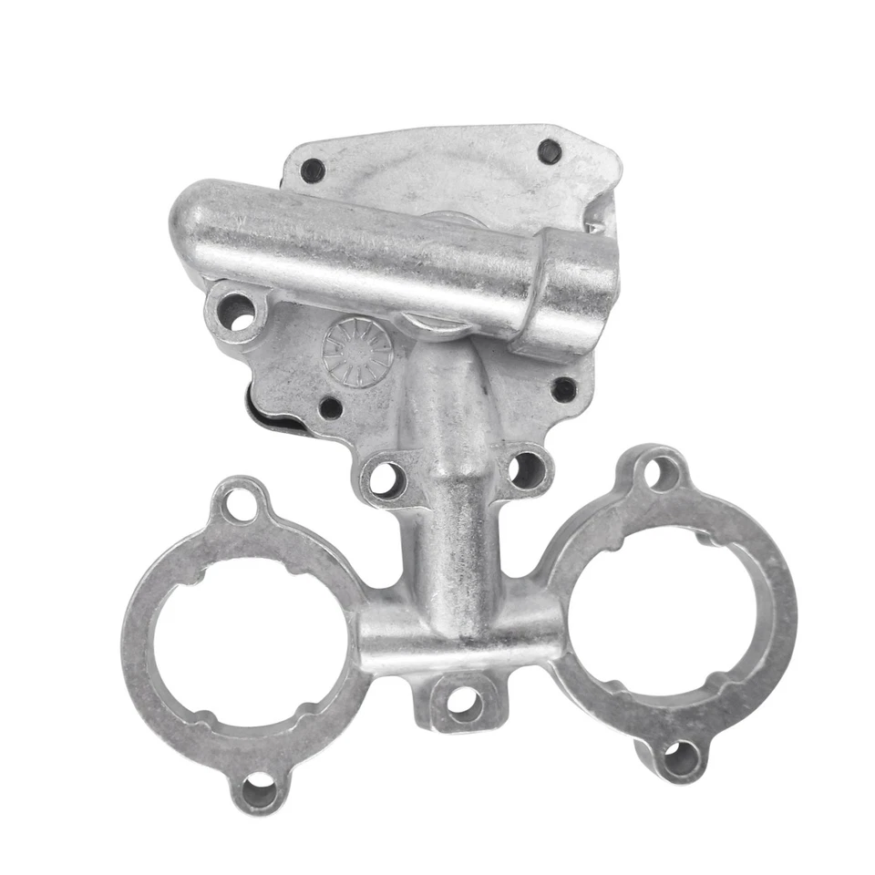 Regulador de presión de inyección de combustible PR113 para G30 C1500 C2500 G3500 Foto 2 de 3