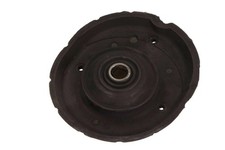 Domlager Federbeinstützlager MAXGEAR 72-3469 Gummi/Metall für OPEL CROSSLAND P17
