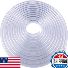 Petcords Heavy Duty Extra Strength Dog And Cat Cord Protector- Protects Your