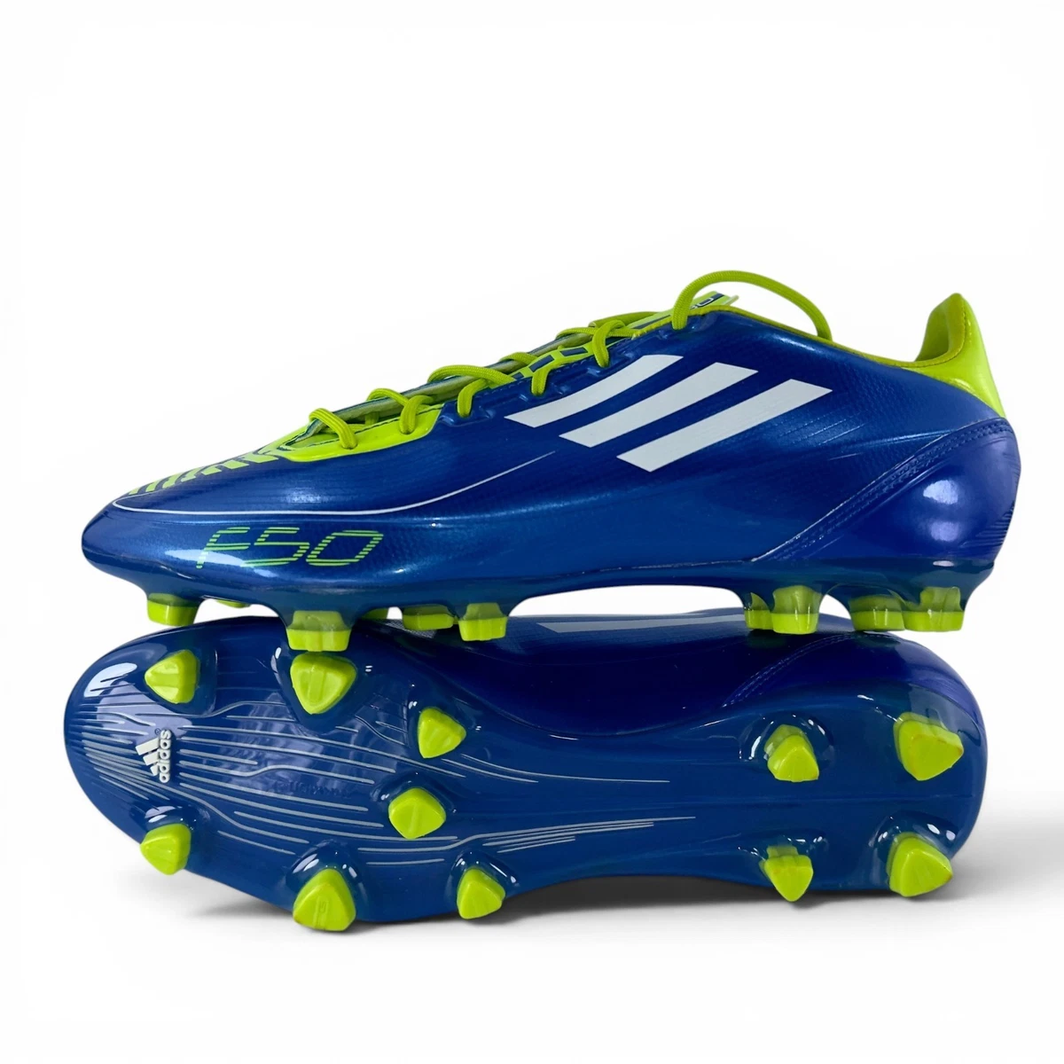 Adidas F30 for sale | eBay