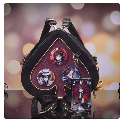 ミーコ&ターボ様　蓋付きショルダーバッグ　ハンドメイド s-l400.png