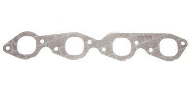 Schoenfeld 2in BBC Gasket