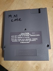 Gauntlet (Nintendo Entertainment System) NES Cartridge Only