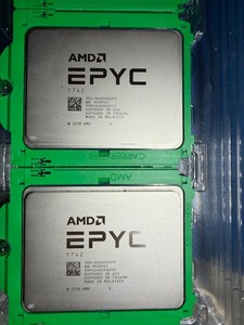 25+ Amd Epyc 64 Core for sale | Updated Oct 2026