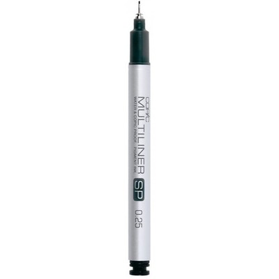 Copic Multiliner SP 0.2 11788120