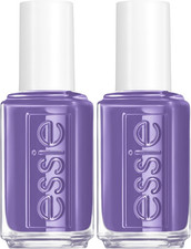 Expr Nail Colour 10 Ml, No. 560 Choreo Queen (Pack of 2)