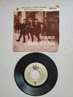 The Beatles~Baby It’s You/I’ll Follow the Sun/Boys+1/EP - NM Vinyl/VG Pic Sleeve