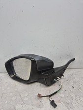 Retroviseur droit (ou coque) Peugeot 208