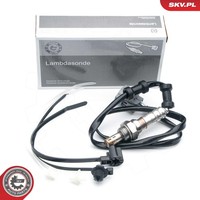 Esen SKV Lambdasonde 09SKV649 FüR Honda
