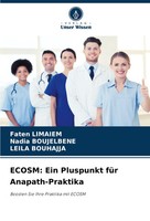 Faten Limaiem (U. A.) | Ecosm: Ein Pluspunkt FüR Anapath-Praktika | Taschenbuch