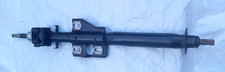 1968-72 Mgb Mgb Gt Steering Column Complete Assembly In Original Condition Oem 1968-72 Mgb Mgb Gt Steering Column Complete Assembly In Original Condition Oem