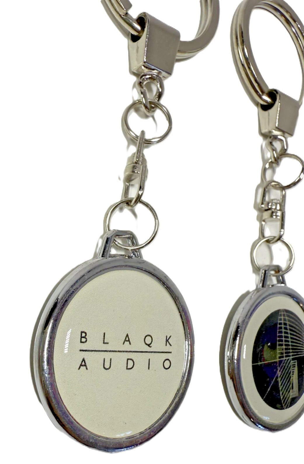 AFI (BAND) Blaqk Audio (BAND) + keychain +NEW!!! OFFICIAL MERCHANDISE