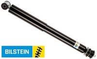 Bilstein 24-018593 StoßDäMpfer StossdäMpfer FüR Mercedes-Benz FüR Puch