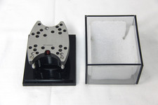 Technics RP-2220SX supporto testa RP-2220 SX headblock per RS-10A02 RS-1500 RS-1800