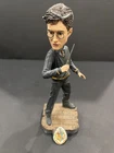 NEW NECA Harry Potter Head Knockers Bobblehead