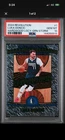 2024 Panini Revolution Basketball Green Storm Luka Doncic #1 PSA 10