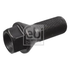 5x Radschraube Radbolzen (Satz) für Mini F55 F56 F54 F60 R60 R61 | 259666