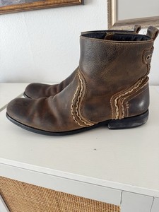 Bed Stu Boots Mens | eBay display picture 1