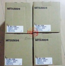 1PCS NEW Mitsubishi BRAKE UNIT FR-BU2-H30K
