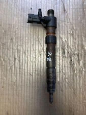 LAND ROVER RANGE ROVER EVOQUE L538 Einspritzdüse 120525 9687454480 35465244