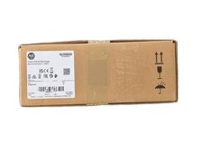 ALLEN BRADLEY 2198-P070 KINETIX 5700 DC Bus S...