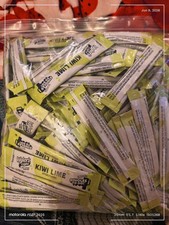 kiwi drink mix