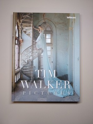 Tim Walker Pictures / teNeues
