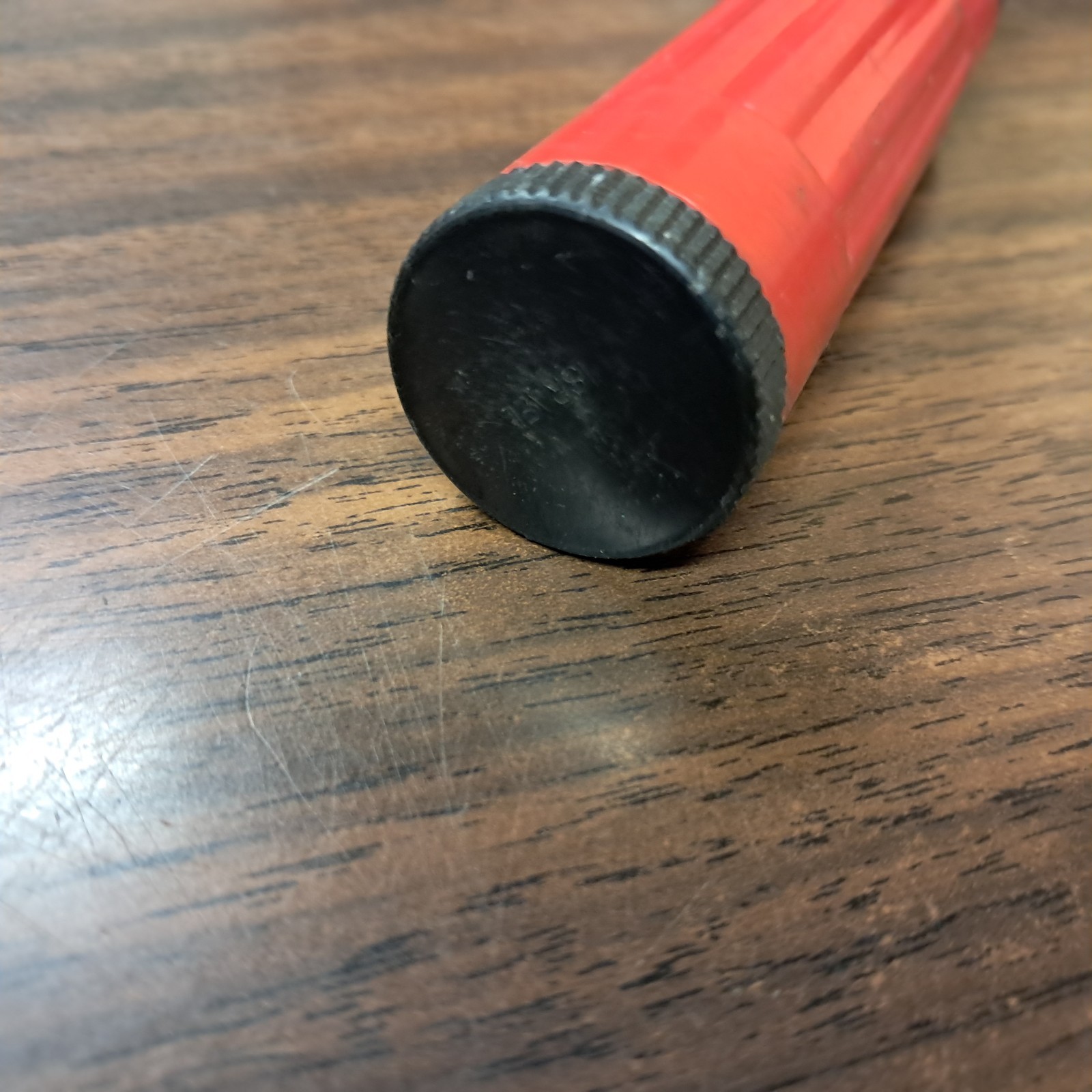 Vintage Vargus Deburring Tool With Bits