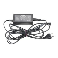 Vhbw Power Supply for Sony AC-PW10AM