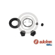 Reparatursatz 24218722 Bremssattel hinten für KIA Niro DE 1 Sportage 4 QL