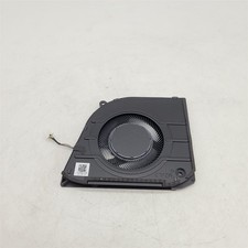 OEM Dell Inspiron 14 Plus 7440 Internal Laptop CPU Cooling Fan