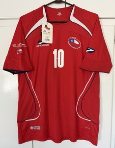 2008 World Cup | eBay