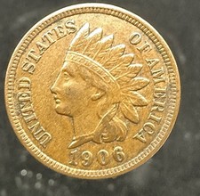  on The Hot Collector