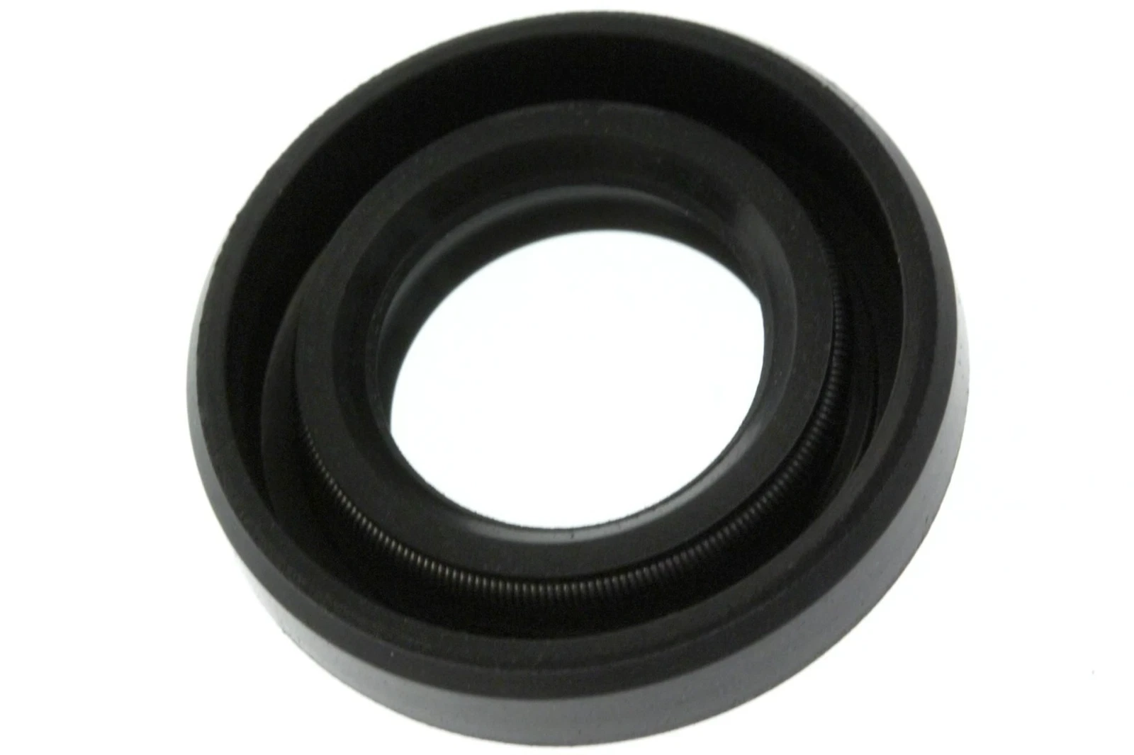 GENUINE OEM YAMAHA OIL SEAL 1966-2017 93102-12321-00