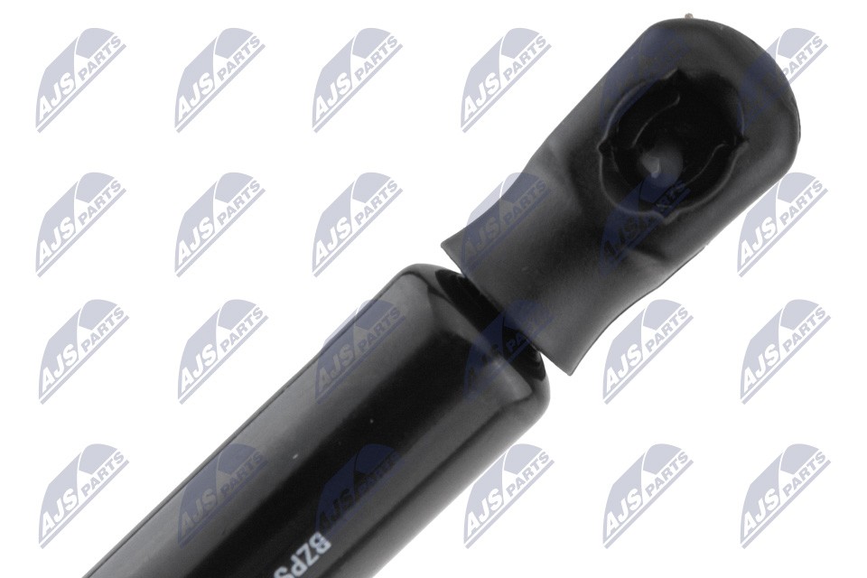 Fits NTY AE-PS-009 TAILGATE GAS SPRING   ⭐UK Stock⭐