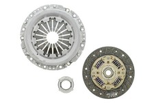 Kit d'embrayage Kia PICANTO