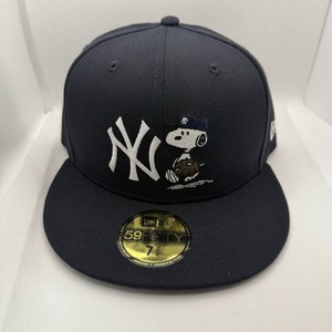 New Era Snoopy | eBay