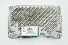 Data Video Recorder Control Module OEM 85594204 Chevrolet Corvette C8 2022