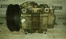 Climatisation et Accessoires Fiat BRAVA