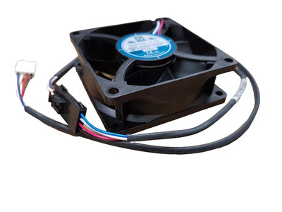 Orion OD7025-12HHB10A Brushless DC 12V Lüfter