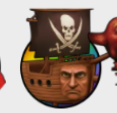 Brainrot Evolution | New Ship Ship Sahur Brainrot    
