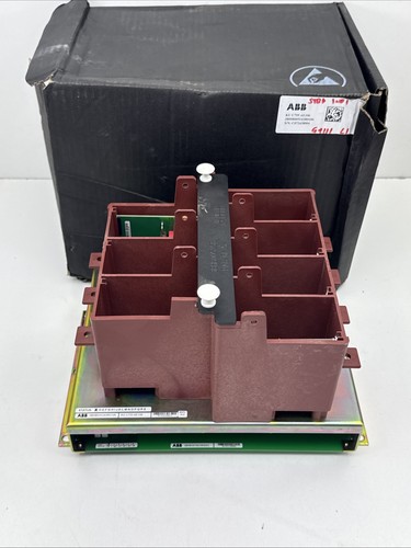 KUC755AE106 3BHB005243R0106 