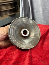 1962-1968 Dodge Plymouth 383 440 Trw Power Steering Pump Pulley 1964 1966 Mopar 1962-1968 Dodge Plymouth 383 440 Trw Power Steering Pump Pulley 1964 1966 Mopar