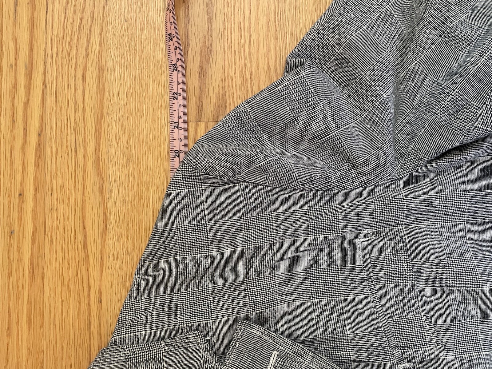 Engineered Garments Suit Set - Large/32 - image 13